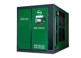 5.5kw-45kw����׃�l�����ݗU�Չ��C