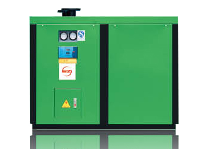 �_��aƷ�б�