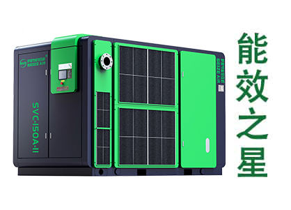 �_��aƷ�б�