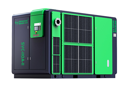 �_��aƷ�б�