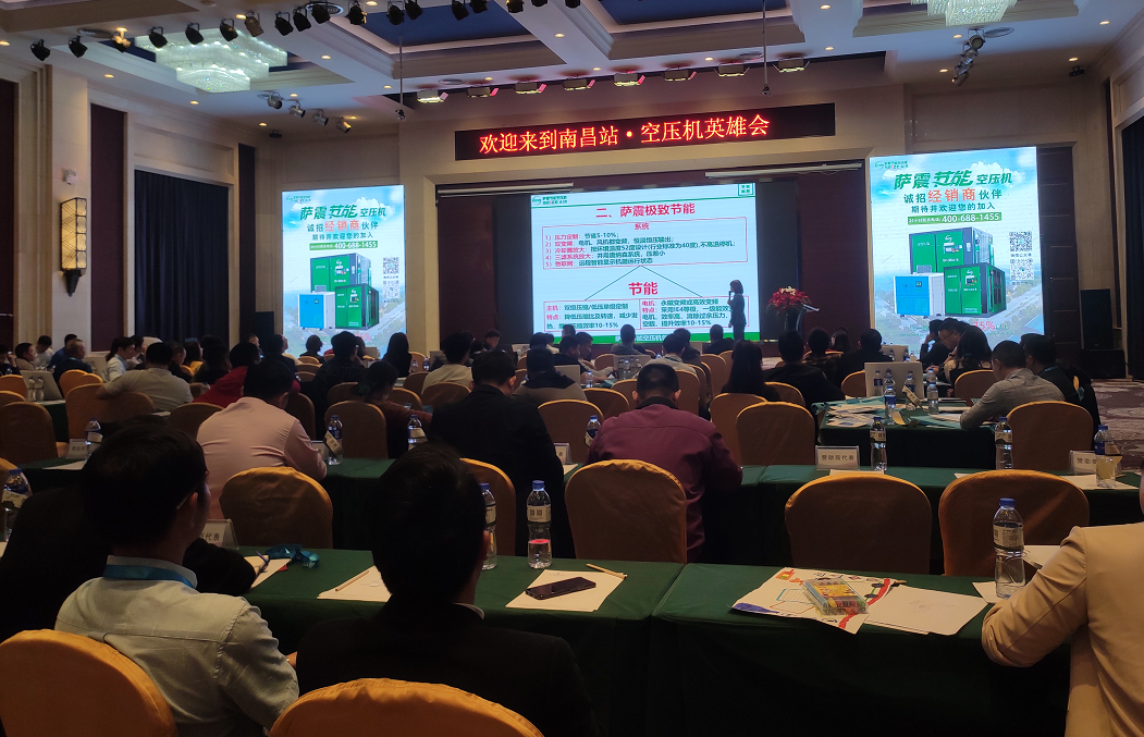 �_���ϲ����^���������A�������ϲ�Ӣ�ە��̸��м�������v