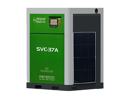 �_��aƷ�б�