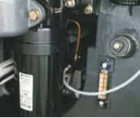 最新款水分分離器