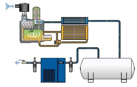 һ�w���OӋ�a(ch��n)Ʒ