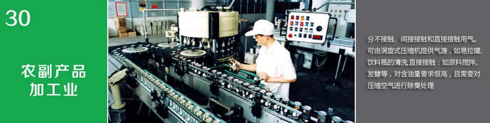 �r��ʳƷ�ӹ��I