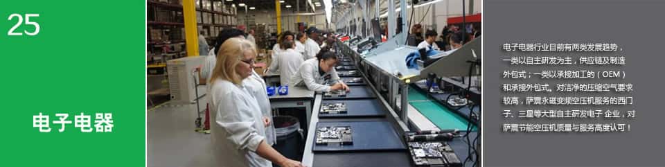 �������ИI