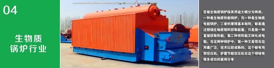 �����|偠t�ИI