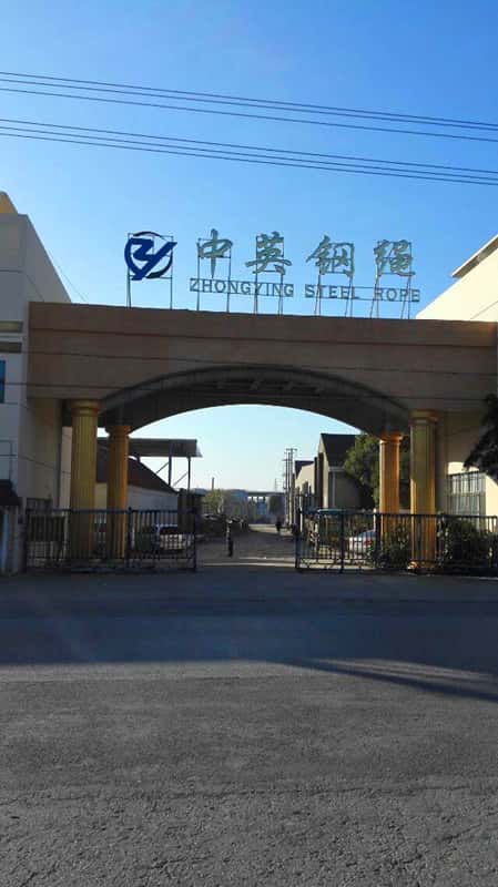 �_������׃�l�Չ��C��������Ӣ��K