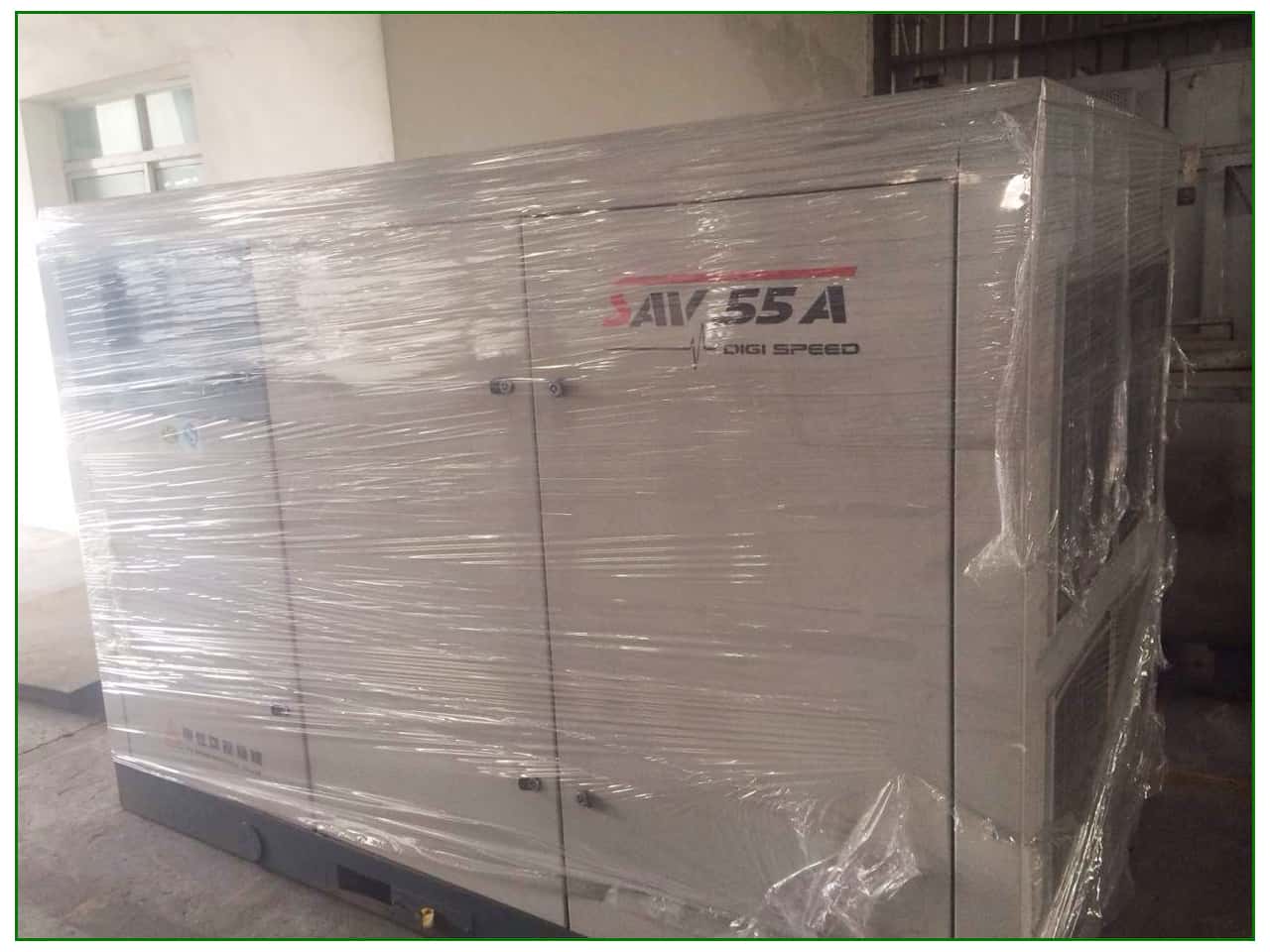 �Ñ�ԭ�ȵęC��