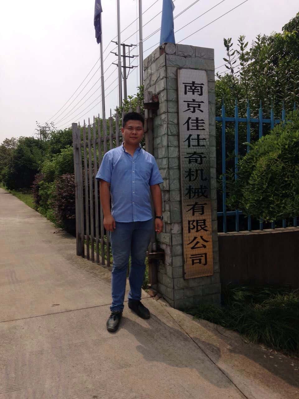 �_��Չ��C�N�۽���