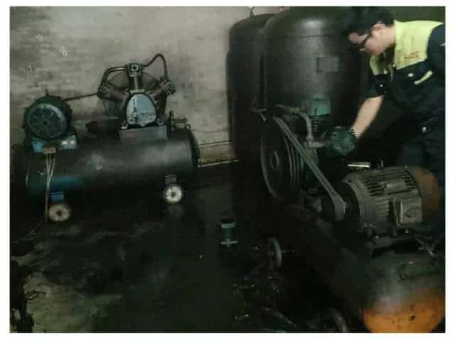 �Ñ���ǰ���f�Չ��C