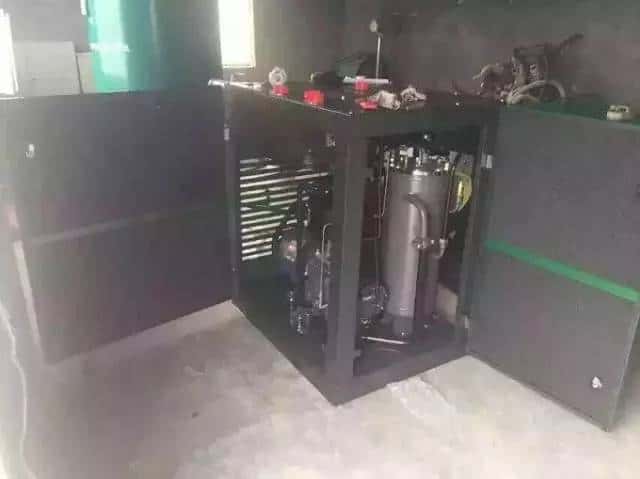 �_������׃�l�Չ��C�Y��