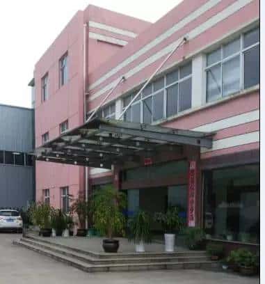 �_��͑�(h��)���T(m��n)