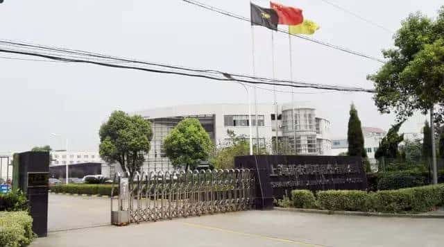 �_��Չ��C(j��)�͑�����