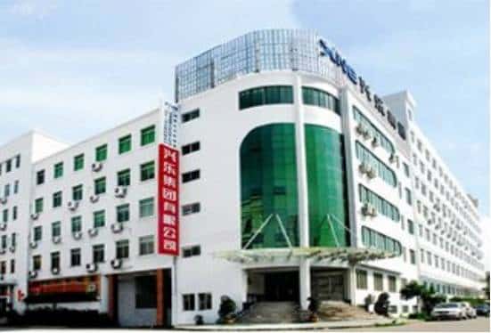 �_��Չ��C�͑�����