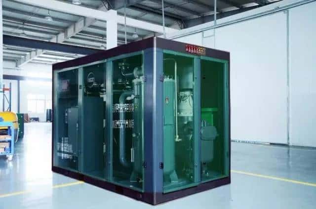 �_������׃�l�p�����s�ݗU�Չ��C