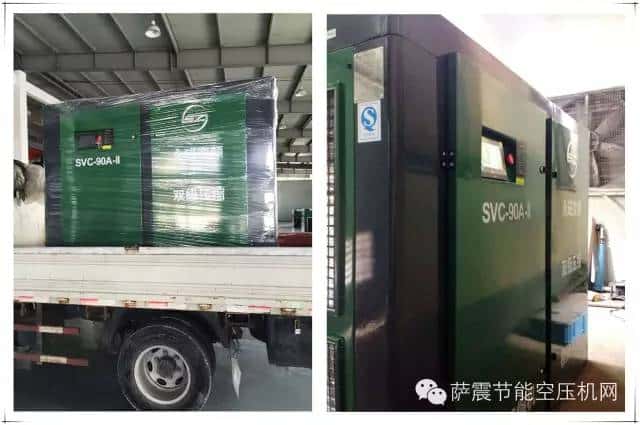 �_������׃�l�Չ��C90ǧ���p�����s�Չ��C