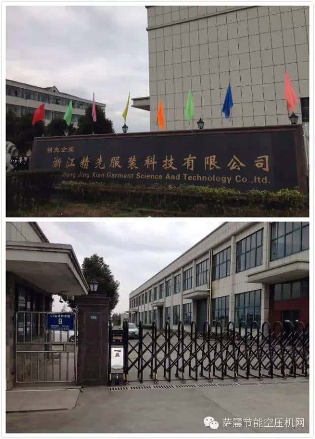 �_��22ǧ������׃�l�Չ��C(j��)