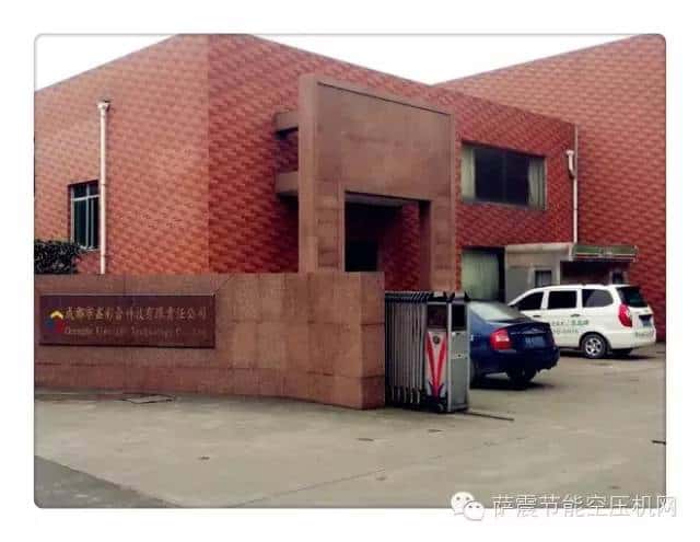 �_��(ji��)�ܿՉ��C�Ñ�