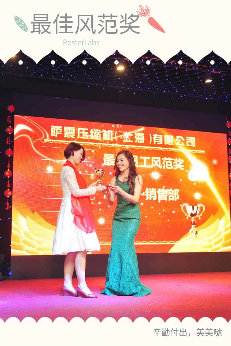 ��߆T���L���������N�۲� ��ˇ��