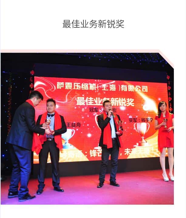 ��јI�����J��