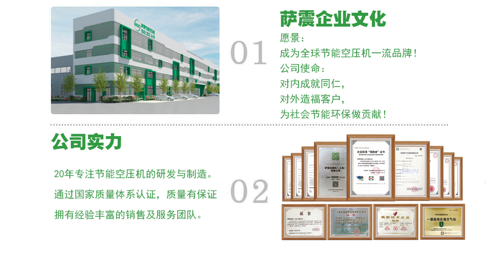 �_��Չ��C��I����