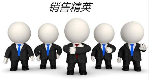 �Չ��C�N�۾�Ӣ