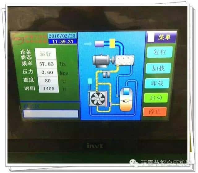 �_���ܿՉ��C�������