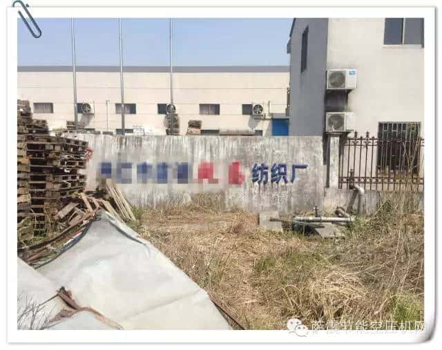 �_������׃�l�p�����s�ݗU�Չ��C�����ИI�͑�