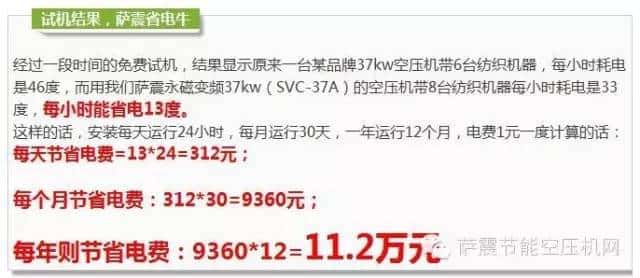 �_��Չ��Cʡ는���4