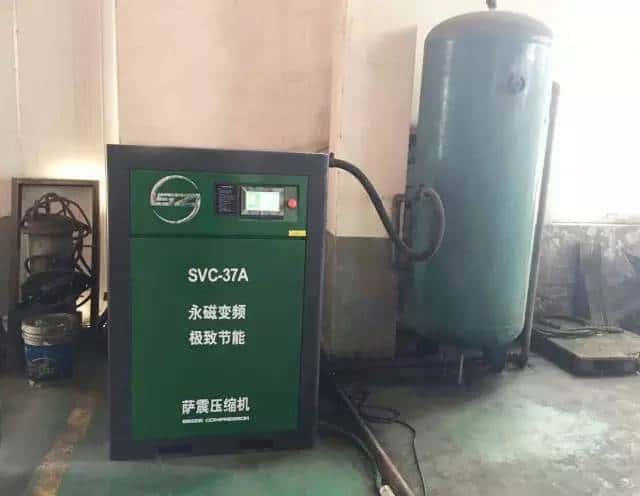 �_��37kw���ܿՉ��C