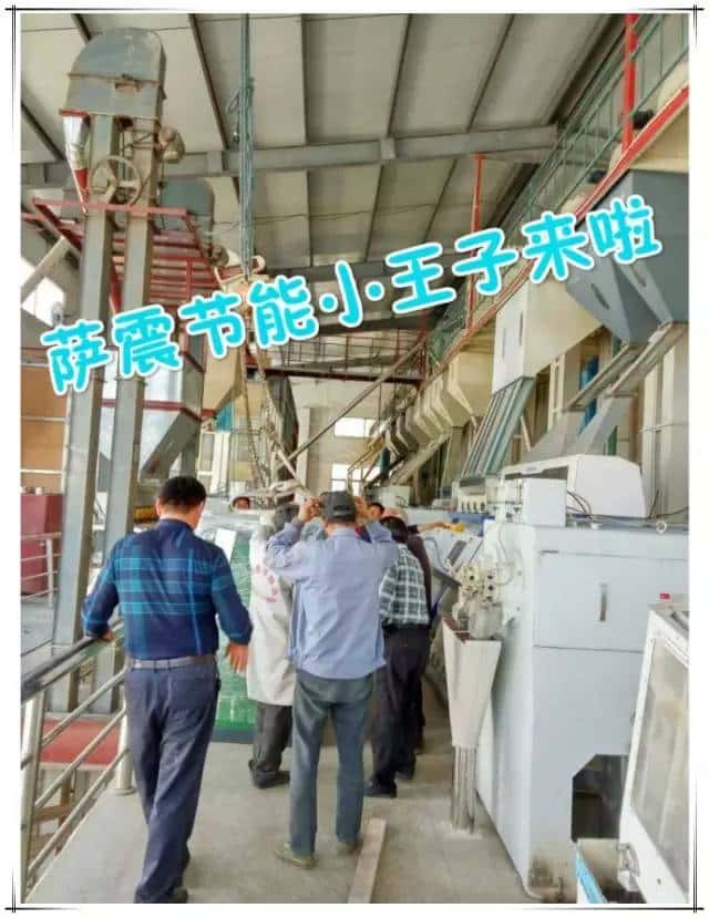 �_��(ji��)��С����