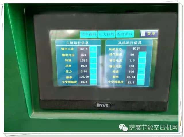 �_��Չ��C(j��)���C(j��)�\(y��n)�����