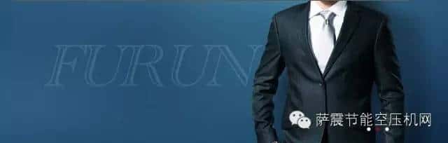 �_��(ji��)�ܿՉ��C(j��)�͑�(h��)����