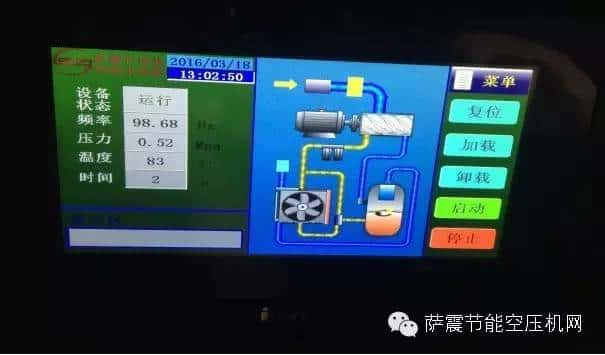 �_��Չ��C(j��)�������