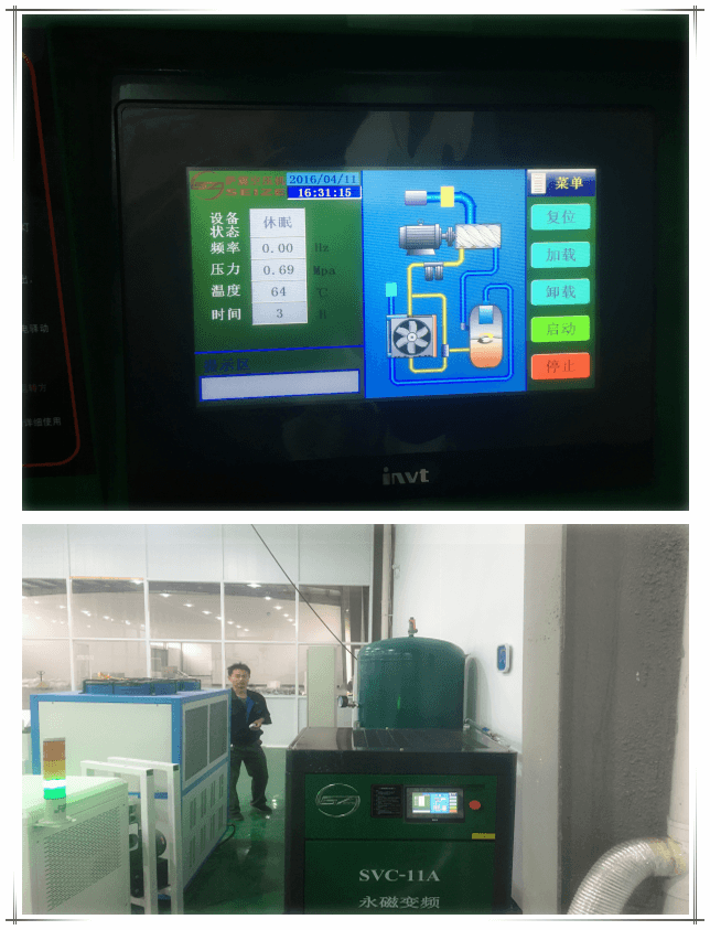 ���ܿՉ��C��������