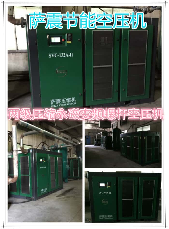 �_���ܿՉ��C