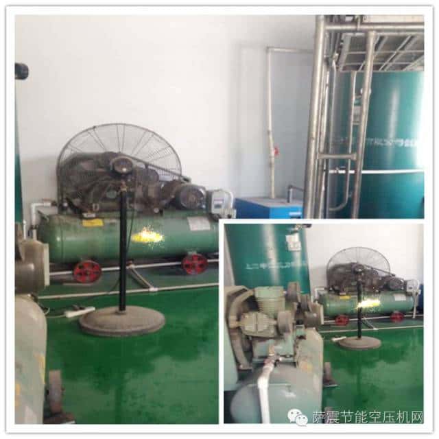 �͑�ԭ�е��f�C��