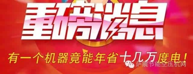 �_���ܿՉ��C�ذ���Ϣ