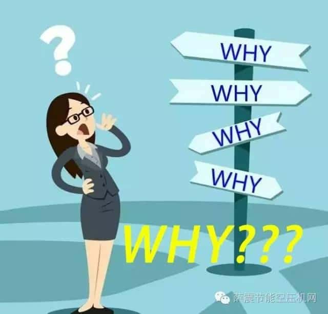 �_���ܿՉ��C