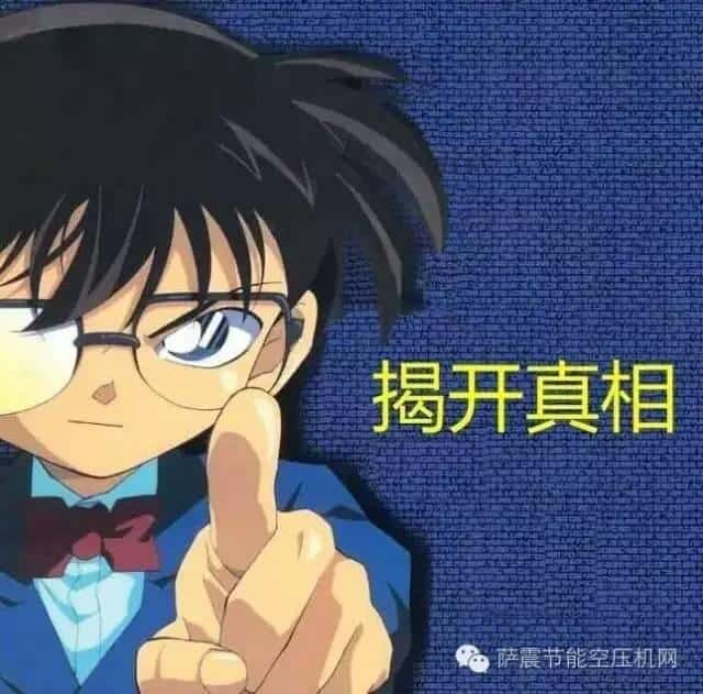 �_���ܿՉ��C