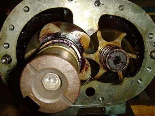 �Չ��C�C�^ĥ�p