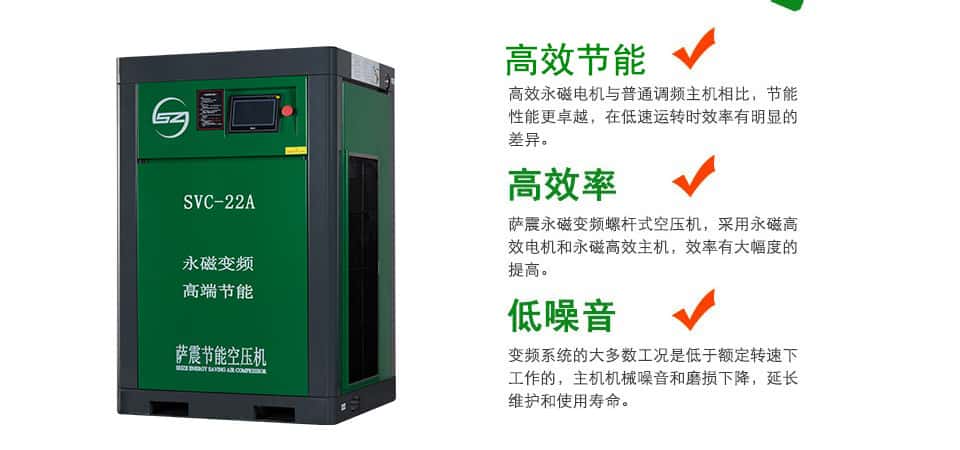 ����׃�l�O�¹���