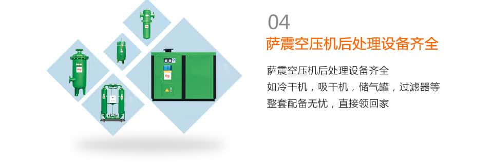 �_��

��(ji��)�ܿՉ��C��̎���O(sh��)��