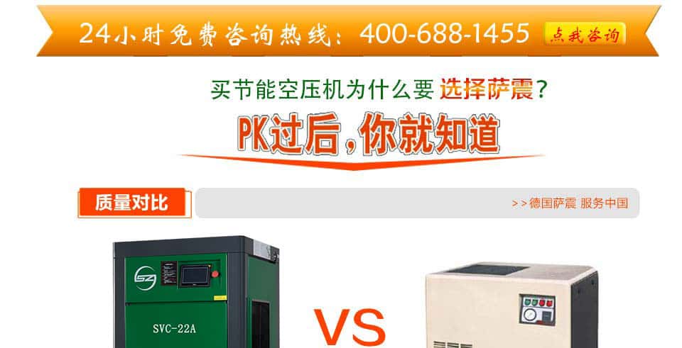 �_���ܿՉ��C