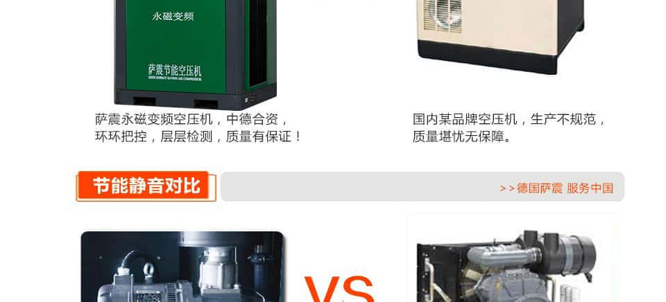 �_��Չ��C�����o�􌦱�