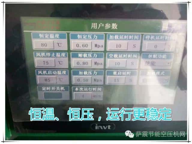 �_���ܿՉ��C�������