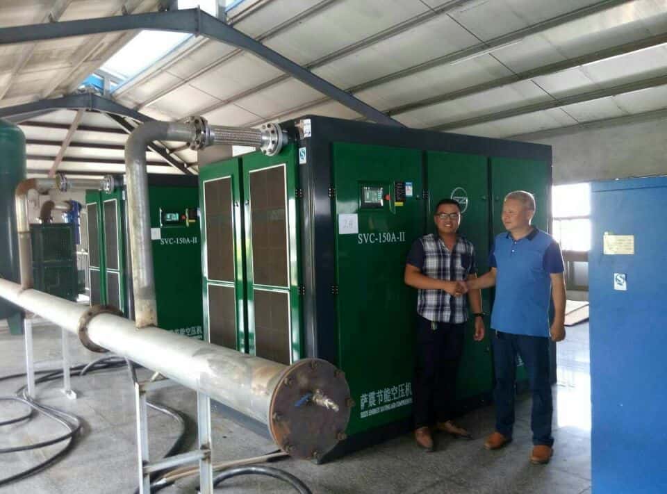 150kw�p�����s����׃�l�ݗU�Չ��C(j��)