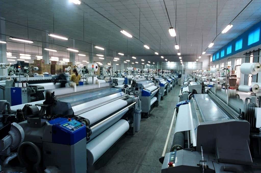 ���ܿՉ��C�͑�����