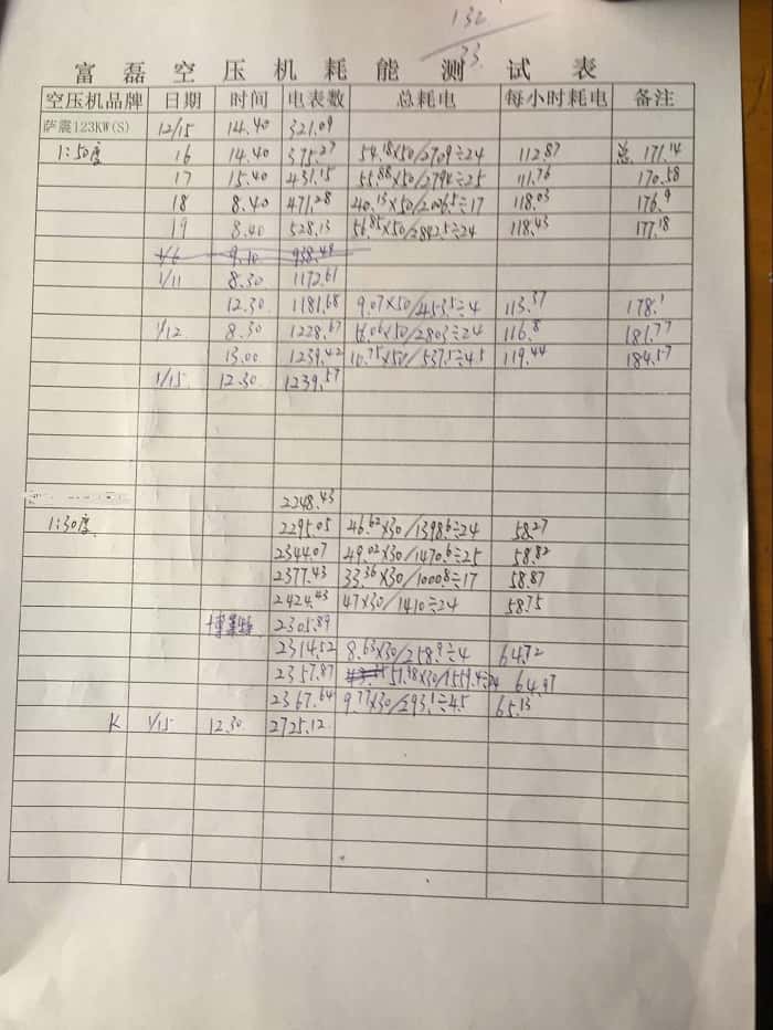 ���ܙz���